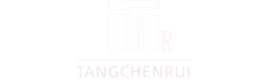 SHANGHAI TANGCHENRUI DOOR INDUSTRY CO., LTD.