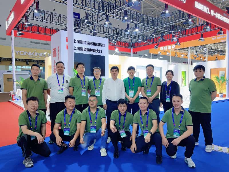 Company team 13