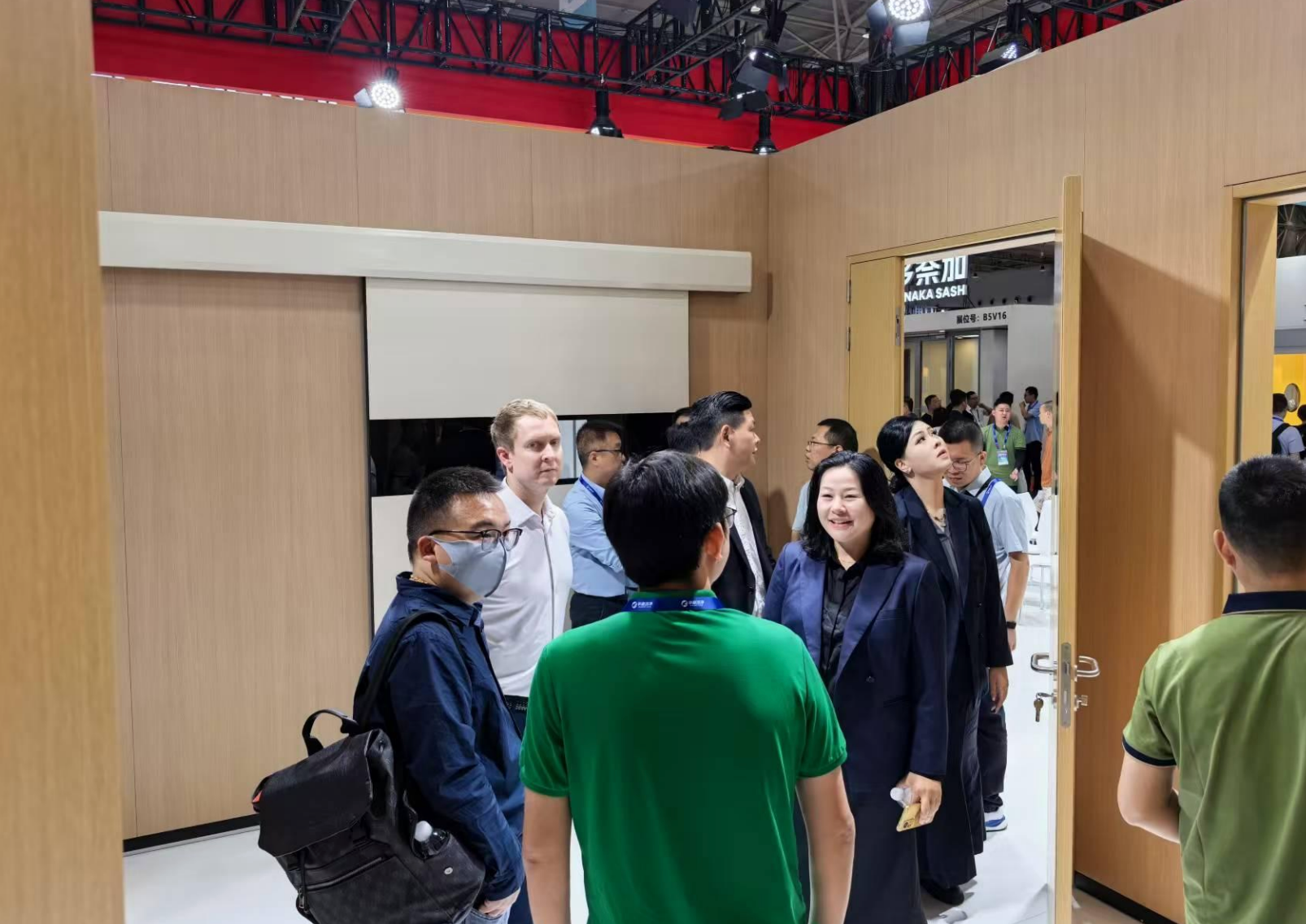 微信图片_20260803173151_140_65.png