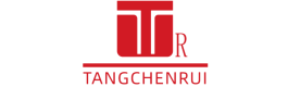 SHANGHAI TANGCHENRUI DOOR INDUSTRY CO., LTD.